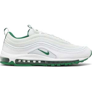 Nike Air Max 97 White Pine Green