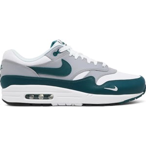 Nike Air Max 1 Dark Teal Green