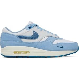 Nike Air Max 1 Premium Blueprint