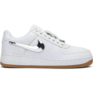 Nike Air Force 1 Low Travis Scott (AF100)
