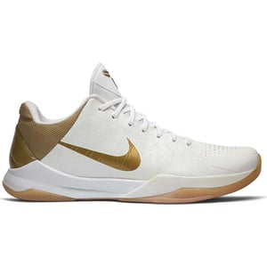 Nike Kobe 5 Big Stage Home