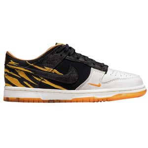 Nike Dunk Low Year Of The Tiger (2022)