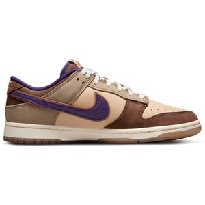 Nike Dunk Low Setsubun (2022)