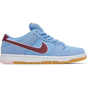 Nike SB Dunk Low Philadelphia Phillies