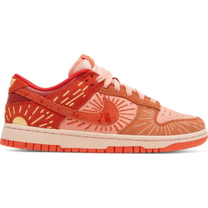 Nike Dunk Low NH Winter Solstice