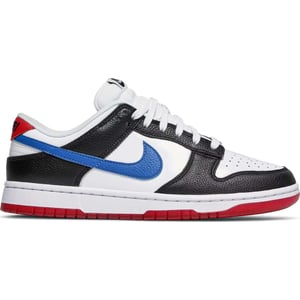 Nike Dunk Low Seoul