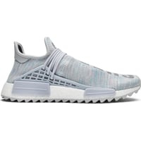 adidas Human Race NMD Pharrell x BBC Cotton Candy