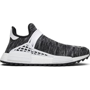 adidas Human Race NMD Pharrell Oreo