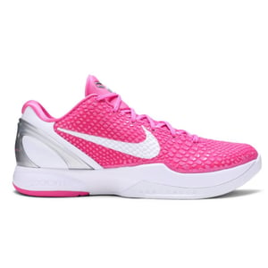 Nike Kobe Protro 6 Think Pink
