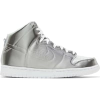 Nike Dunk High CLOT Flux
