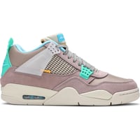 Jordan 4 Retro SP 30th Anniversary Union Taupe Haze