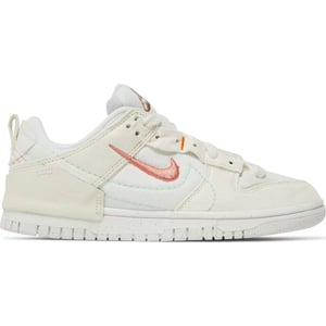 Nike Dunk Low Disrupt 2 Pale Ivory