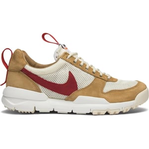 Nike Craft Mars Yard Shoe 2.0 Tom Sachs Space Camp