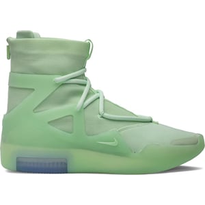 Nike Air Fear Of God 1 Frosted Spruce