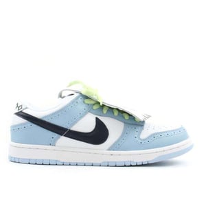 Nike SB Dunk Low Golf Pack Blue