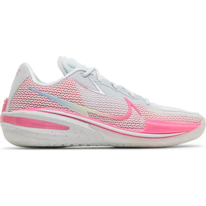 Nike Air Zoom G.T. Cut Think Pink