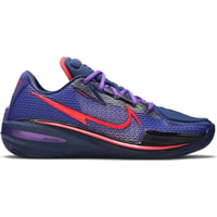 Nike Air Zoom G.T. Cut Blue Void Purple Red