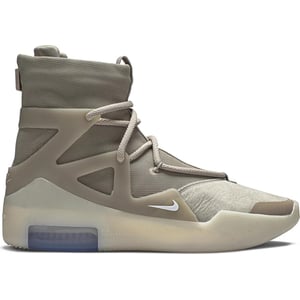 Nike Air Fear of God 1 Oatmeal