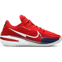 Nike Air Zoom G.T. Cut Sport Red