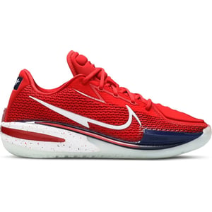 Nike Air Zoom G.T. Cut Sport Red
