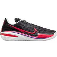 Nike Zoom G.T. Cut Black Fusion Red