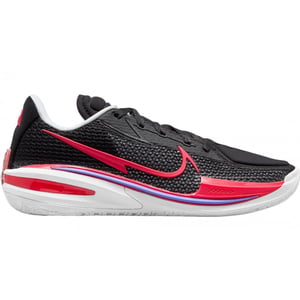 Nike Zoom G.T. Cut Black Fusion Red