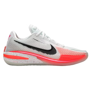 Nike Air Zoom G.T. Cut Crimson