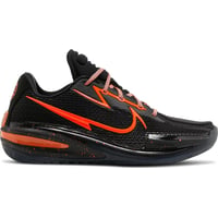 Nike Air Zoom G.T. Cut EYBL Black
