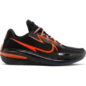 Nike Air Zoom G.T. Cut EYBL Black