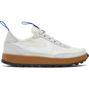 NikeCraft General Purpose Shoe Tom Sachs