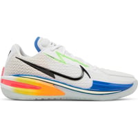 Nike Air Zoom G.T. Cut Ghost