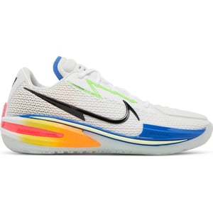 Nike Air Zoom G.T. Cut Ghost