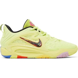 Nike KD 15 Aimbot