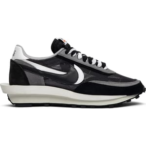 Nike LD Waffle sacai Black