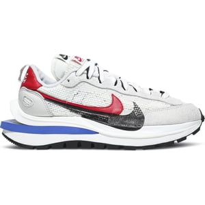 Nike Vaporwaffle sacai Sport Fuchsia Game Royal