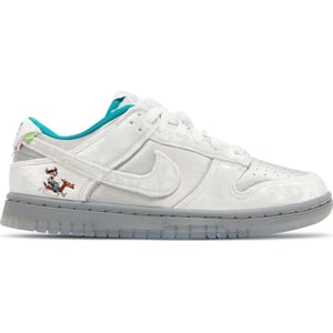 Nike Dunk Low Ice