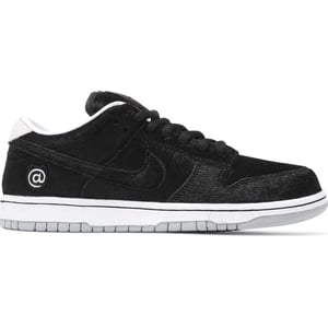 Nike SB Dunk Low Medicom Toy