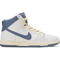 Nike SB Dunk High Atlas Lost At Sea