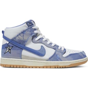 Nike SB Dunk High Carpet Company