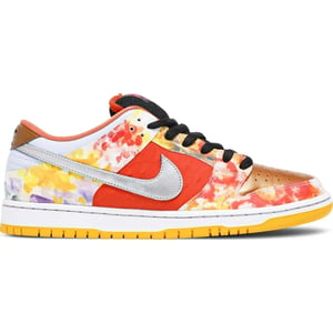 Nike SB Dunk Low Street Hawker
