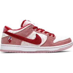 Nike SB Dunk Low StrangeLove Skateboards