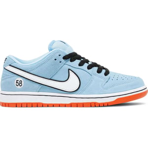 Nike SB Dunk Low Club 58 Gulf