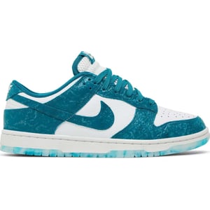 Nike Dunk Low Ocean