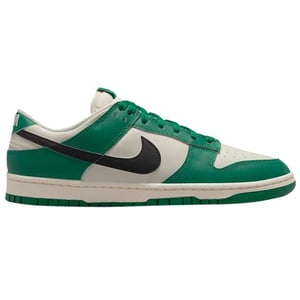 Nike Dunk Low SE  Lottery Pack - Malachite