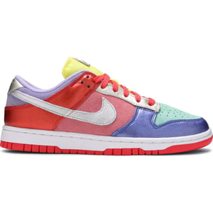 Nike Dunk Low Sunset Pulse