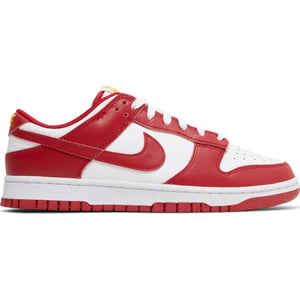 Nike Dunk Low USC