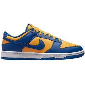 Nike Dunk Low UCLA