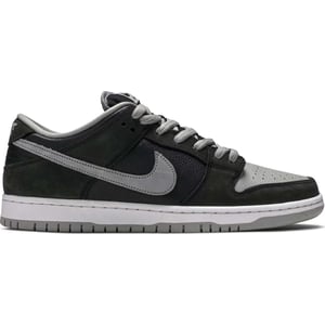 Nike SB Dunk Low J-Pack Shadow