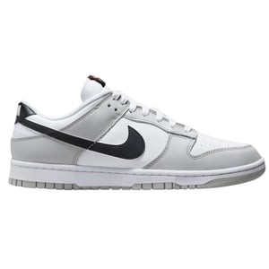 Nike Dunk Low SE Lottery Pack - Grey Fog
