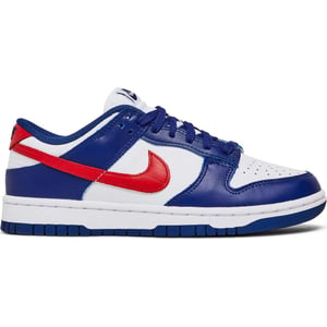 Nike Dunk Low USA